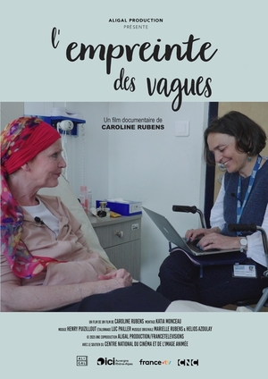 Affiche du film 